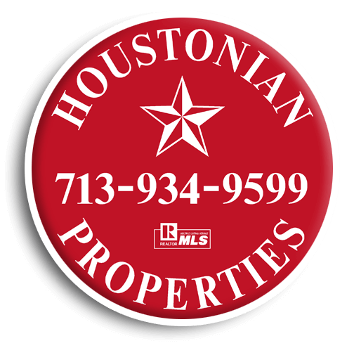 418-5a282a6eda590200018fdf93best-realtor-houston-logo-houstonian-properties.png