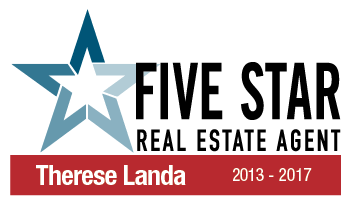 451-5a21b7d3097b2b000174363f5-star-best-real-estate-agents-houston.png