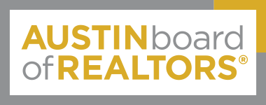 452-5a21b7d3e96a1200014ea356austin-board-of-realtors-members-houston-realtors.png