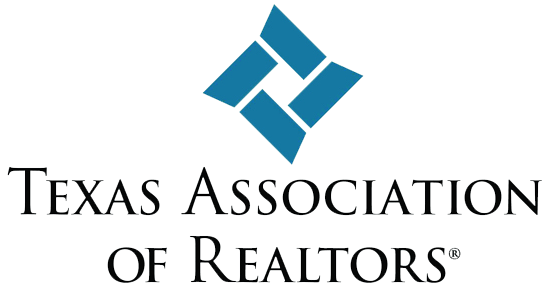 453-5a21b7d3097b2b000174363etexas-association-of-realtors-best-realtor-houston.png