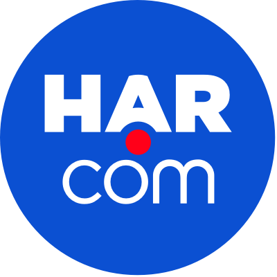 454-5a21b7d3b0ef6a00015e7e79har-logo-best-realtor-houston.png