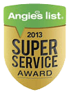 455-5a21b7d3fe8a330001591ec1angies-list-super-service-award-icon-best-realtor-houst.png