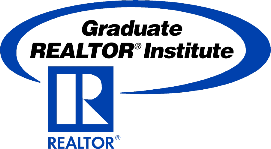 458-5a2197d50fb1db00014aec34gri-logo-best-realtor-houston.png
